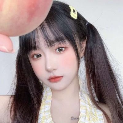 崩坏3百度服下载