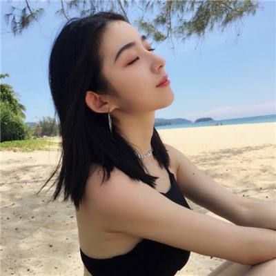 笑傲神曲修改版下载